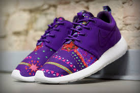Image result for roshe run