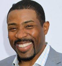 Cress Williams Biography Height Life Story