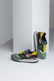 Pin On New Balance