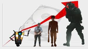 How do i get around this issue? The Biggest Games By Install Size Real Mighty Storage Hogs Pc Gamer