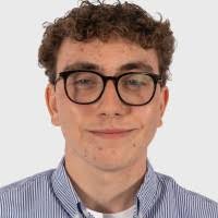 60+ "Corbo" profiles