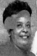 Beverly Boyd-Finley Obituary (2010)