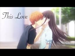 How Tohru Views The Three Sohma Boys As Prince In S1E11. Not Sure If It Was  Intentional, But It Looks Like A Bit Foreshadowing. : R/Fruitsbasket