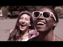 Manny James Moves Forward By Looking Back