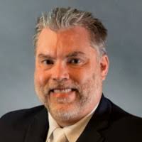 Sean Tanner Email & Phone Number