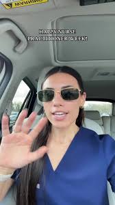 best career decision i ever made #nursepractitioner  #nursepractitionerstudent #nursetok #nursingstudent #nursingstudentsoftiktok