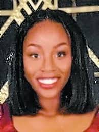 Doneisha Stevenson Obituary (2022)