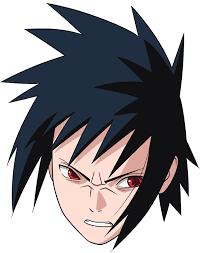 Nov 17, 2021 · epic games korea announced on the 17th that it will collaborate with its game fortnite and the popular animated series 'naruto shippuden'. Dqx4tao Tvgzbm