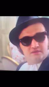 @snotband @sonny_mayo @mikeydoling @_jamiemiller #snot #snotband  #wereputtingthebandbacktogether #coming2025 #getsome #reunion  #wereonamissionfromgod