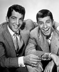 Why Dean Martin And Jerry Lewis Split Up