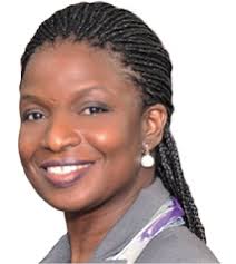 BVI: Platform for Chinese overseas investment