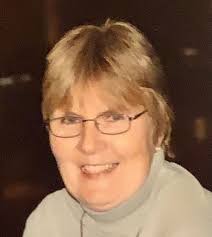 Susan K. Morgan Obituary December 15, 2021