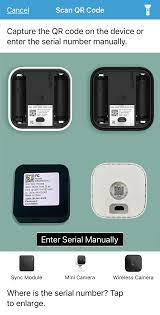 A blink wireless camera review that talks about each important aspects of this security indoor and outdoor cameras used to require several days of work for the it provides the industry standard of record motion detection, temperature. Blink Setting Up Your Battery Powered Camera