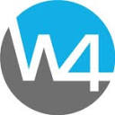 Webcare4all Webdesign en Online Marketing's Profile | WordPress.org