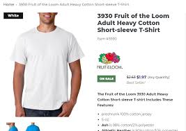 How Much Does A T Shirt Weigh T Shirt Shirts Custom Tee Shirts