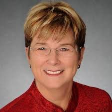 Find Realtors, Real Estate Agents & Brokers