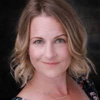 30+ "Carrie Peck" profiles