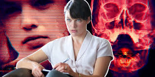 15 Must-Watch Mockumentary Horror Movies