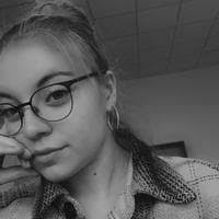 Mario und der Zauberer: Zusammenfassung, Figuren und wichtige Texte  (Deutsch)