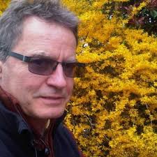 Richard Hardacre (@RichHardacre)