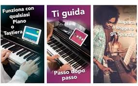 An apk file is an android package file. Simply Piano Download Amazon Com Qmog Fi