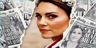 Your Life: The Mixtape Magazine Presents… Argue With Your Momma, Not Me!