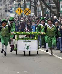 Clare Area Chamber of Commerce - 2024  2025 Directory by Stearns  Marketing, LLC. - Issuu