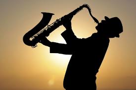 Ciri musik blues adalah lirik awalnya yang tersusun dari 1 baris dan di ulang 4 kali. Pengertian Musik Jazz Beserta Definisi Ciri Ciri Musik Jazz Lengkap Musikpopuler Com