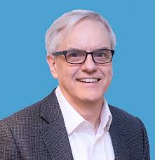 TouchPoint Inc Team Members