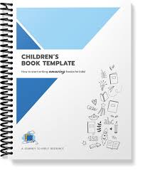 Children books for free download or read online, stories and textbooks and more, for entertainment, education, esl, literacy, and author promotion. Children S Book Template Free Download
