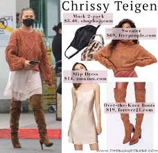 We recommend ordering your usual size. Over The Knee Boots The Budget Babe Affordable Fashion Style Blog