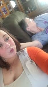 Patricia Ann Corbin Hartle Obituary August 23, 2025