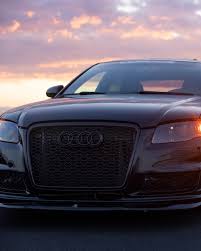 Image result for Brilliant Black 2007 A4