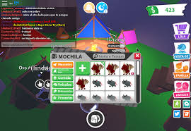 A fun place for trading with other players, sharing tips, showing off artwork and anything else related to adopt me. I Traded A Queen Bee For This Worth And I Want Trade They For Ss4 King Bees Or Ss4 Unicorns Dont Need Fly Or Ride I Just Want 4 King Bee 4
