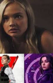 Rahlay Bishop-Belova