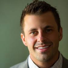 INTIX '15: Directory