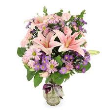 Obituary information for Lisa Marie Pendergraff