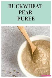 Pin On 10 Month Old Baby Recipes