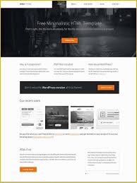 Free Html Css Templates Of Download 50 Free Css Html Business Website Templates Business Website Templates Css Website Templates Css Templates