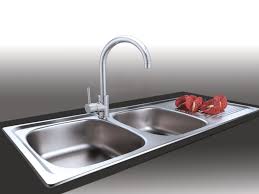 We did not find results for: Modern Stylish Kitchen Sink Design Novocom Top