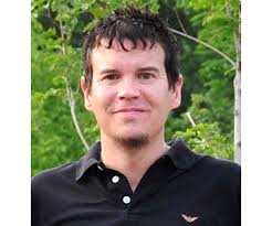 Jason Robert Hampson Obituary (2022)