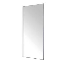 Un grand choix de produits aux meilleurs prix. Porte De Placard Coulissante Miroir Gris Form 62 2 X 245 6 Cm Castorama