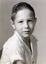 Floyd Earl Wilcox Obituary