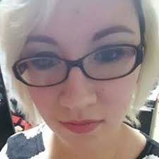 Stream Tabitha Coker music