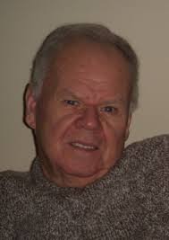 Obituary information for Arthur Edgar Bruce Langdon