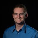 Dr. Daniel S. Mcnair, DDS