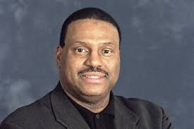 Diversity and Inclusion Archives