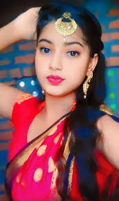 🌹❤️🌹Love you ❤️🌹❤️ Best photo 🫣 So sweet 🥰🥰❤️ 🔥💋 #happyclubs  #reelsinstagram #viralvideos Thank you ❤ please support kijiye🙏🙏🙏 Wait  for the editing ❣️ #reelsinstagram #reel #reel #happyclubs #reelitfeelit  #vairalvideo ...