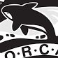 ORCA Learn to Run 2026 event image