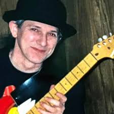 JJ Cale (@jjcaleofficial) • Instagram photos and videos